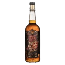 Three Floyds Warspite