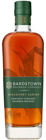 Bardstown Discovery Series