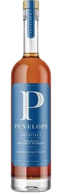 Penelope Architect