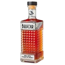 Belfour Small Batch