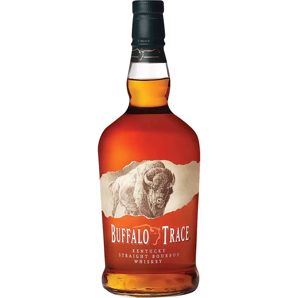 Buffalo Trace