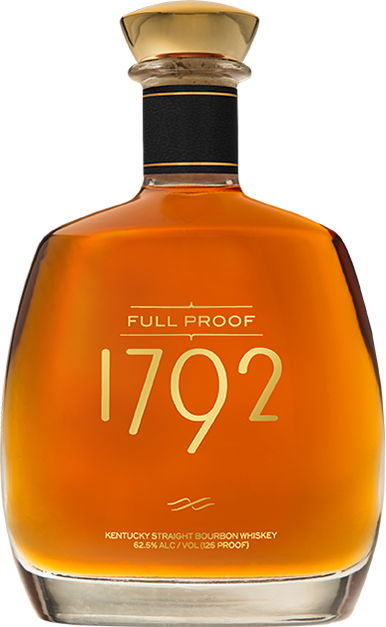 1792 Full Proof