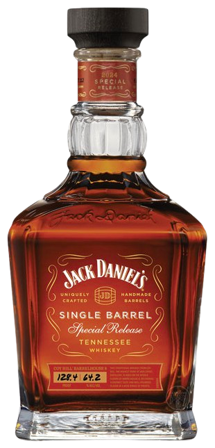 Jack Daniel's Coy Hill