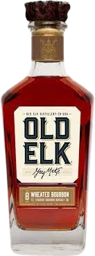 Old Elk Wheated