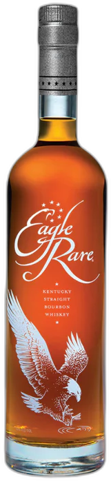 Eagle Rare 10 Year (Mini)